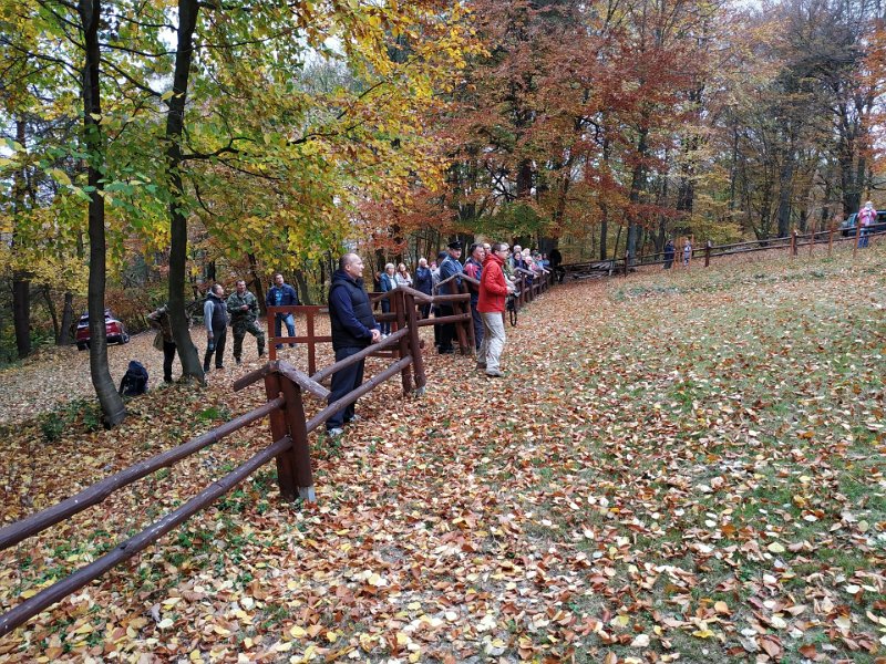 Turisticky pochod 9.jpg